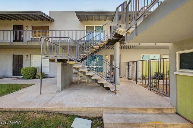 7141 N 16TH Street 230, Phoenix, AZ 85020