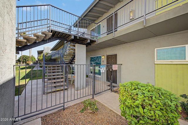 7141 N 16TH Street 230, Phoenix, AZ 85020
