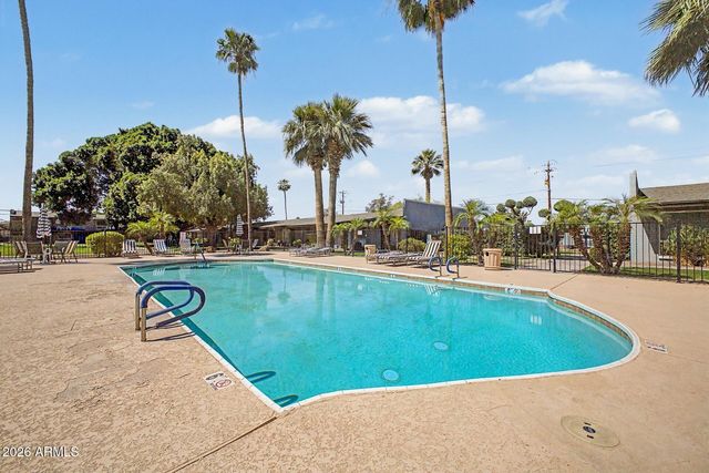 7141 N 16TH Street 230, Phoenix, AZ 85020