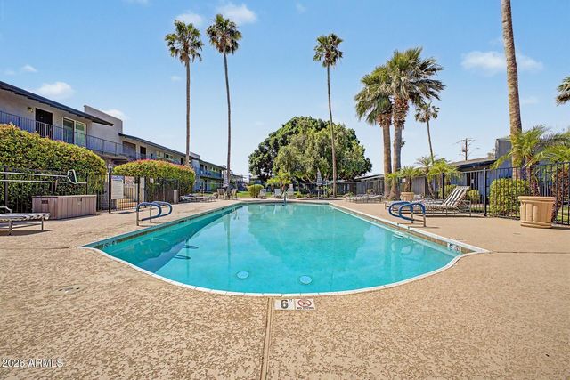 7141 N 16TH Street 230, Phoenix, AZ 85020