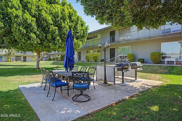 7141 N 16TH Street 230, Phoenix, AZ 85020