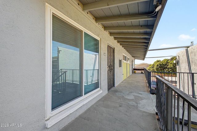 7141 N 16TH Street 230, Phoenix, AZ 85020