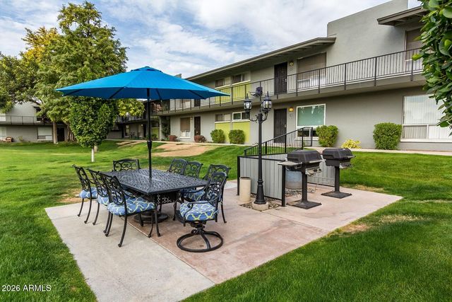 7141 N 16TH Street 230, Phoenix, AZ 85020