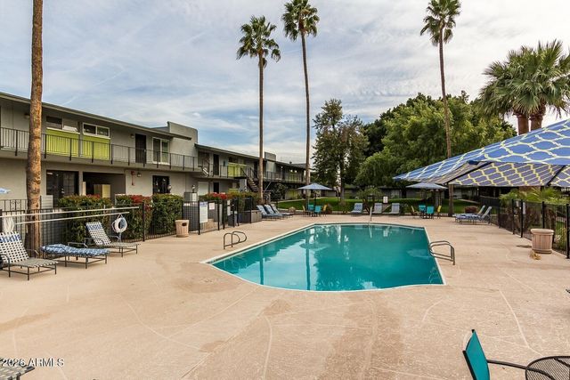 7141 N 16TH Street 230, Phoenix, AZ 85020