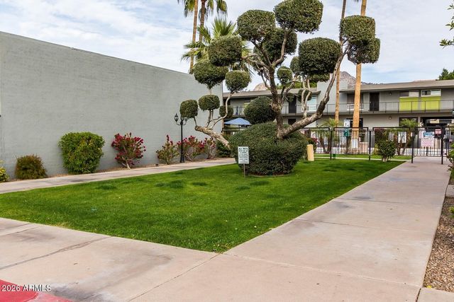 7141 N 16TH Street 230, Phoenix, AZ 85020