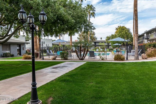 7141 N 16TH Street 230, Phoenix, AZ 85020
