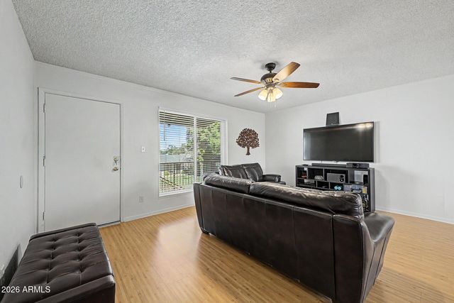 7141 N 16TH Street 230, Phoenix, AZ 85020