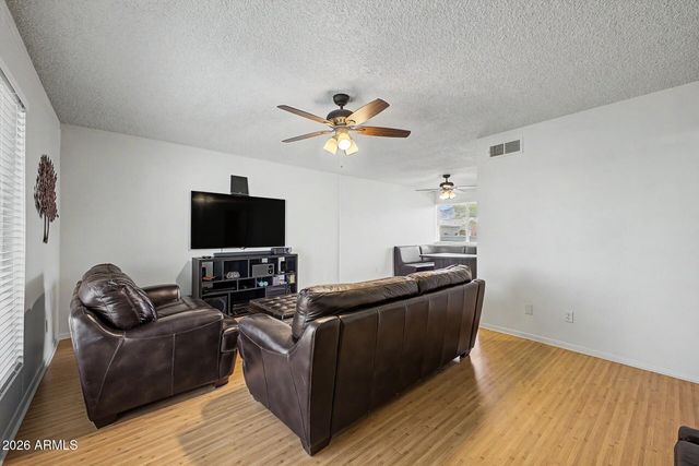 7141 N 16TH Street 230, Phoenix, AZ 85020