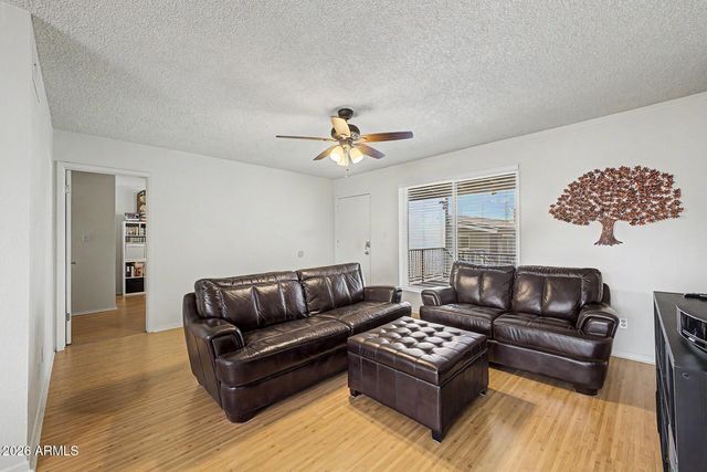 7141 N 16TH Street 230, Phoenix, AZ 85020
