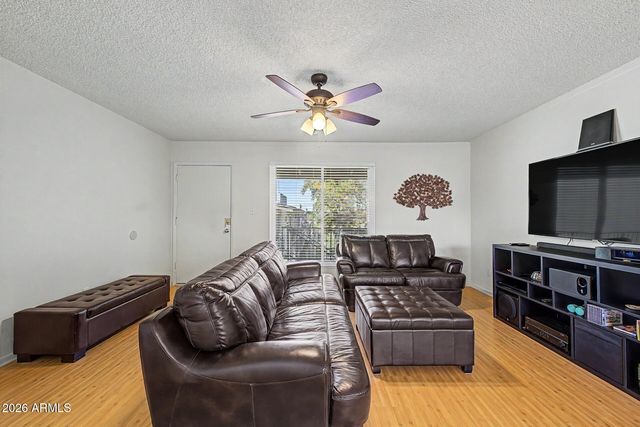 7141 N 16TH Street 230, Phoenix, AZ 85020