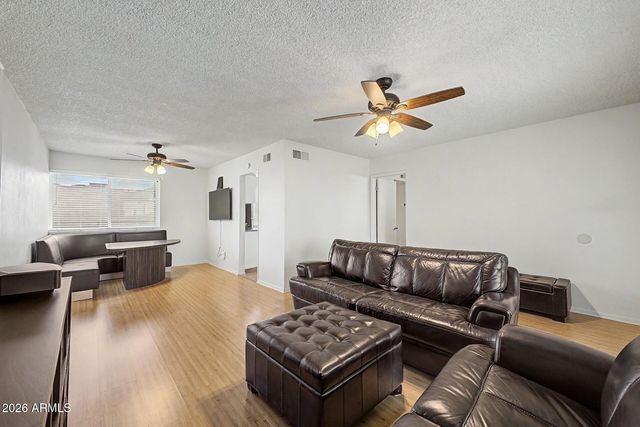 7141 N 16TH Street 230, Phoenix, AZ 85020