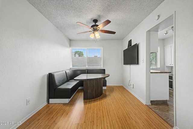 7141 N 16TH Street 230, Phoenix, AZ 85020