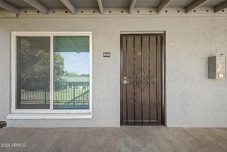 7141 N 16TH Street 230, Phoenix, AZ 85020