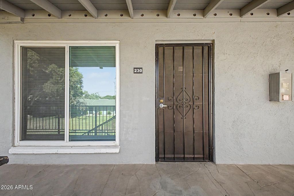 7141 N 16TH Street 230, Phoenix, AZ 85020