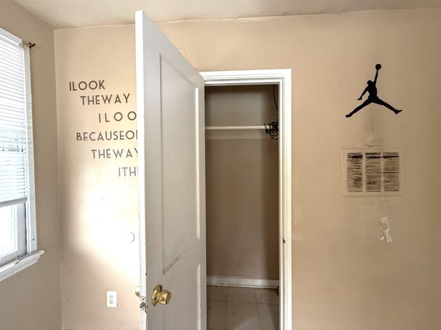 1263 NEWARK AVE, Memphis, TN 38106