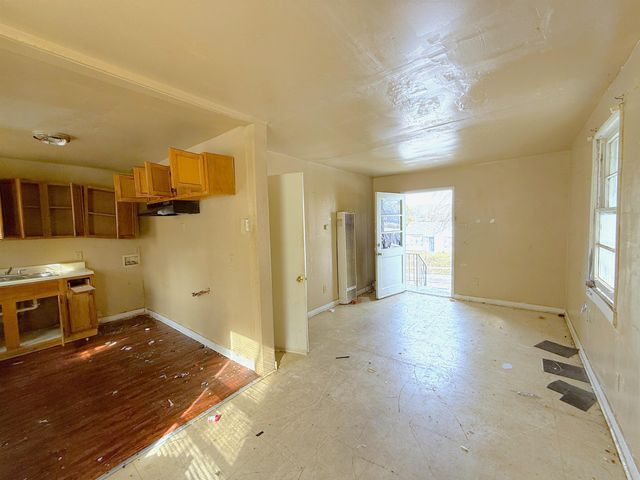 1263 NEWARK AVE, Memphis, TN 38106