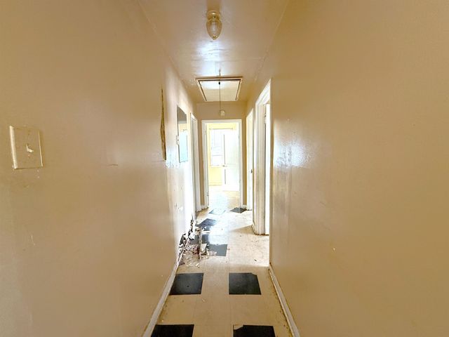 1263 NEWARK AVE, Memphis, TN 38106