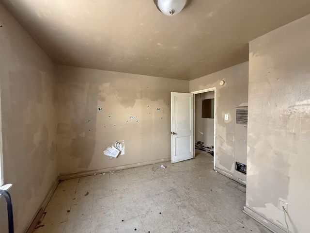 1263 NEWARK AVE, Memphis, TN 38106