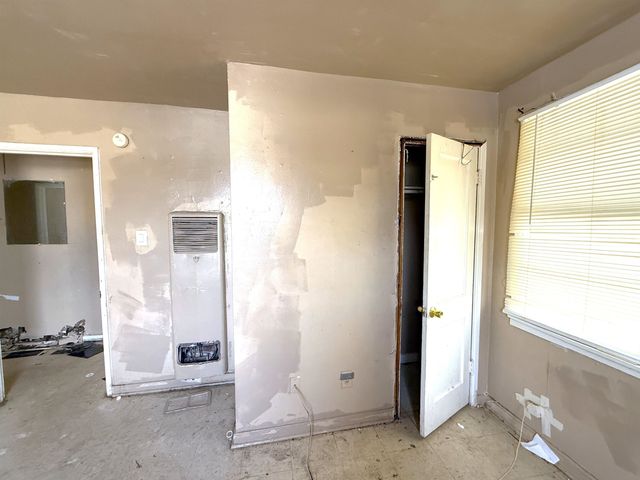 1263 NEWARK AVE, Memphis, TN 38106