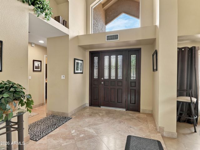 7929 S KENWOOD Lane, Tempe, AZ 85284