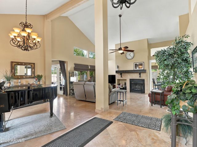 7929 S KENWOOD Lane, Tempe, AZ 85284