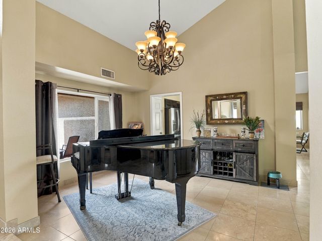 7929 S KENWOOD Lane, Tempe, AZ 85284