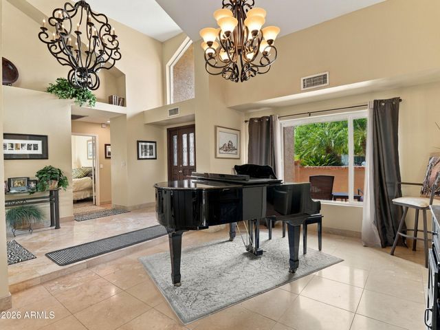 7929 S KENWOOD Lane, Tempe, AZ 85284
