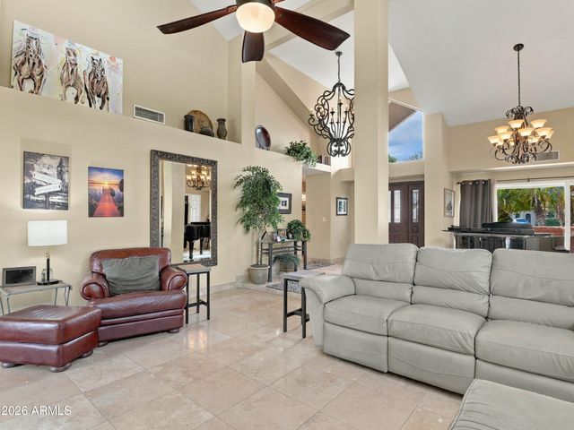 7929 S KENWOOD Lane, Tempe, AZ 85284