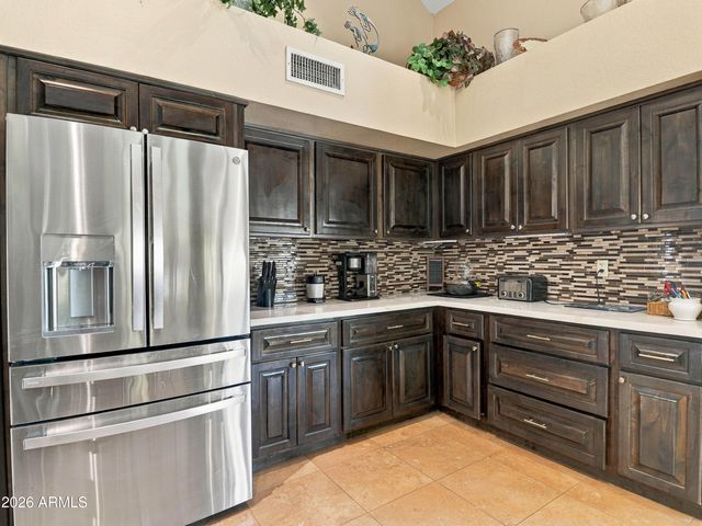 7929 S KENWOOD Lane, Tempe, AZ 85284