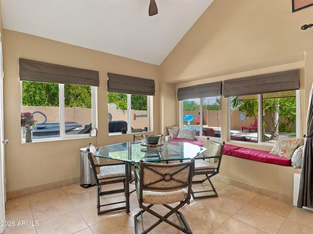 7929 S KENWOOD Lane, Tempe, AZ 85284