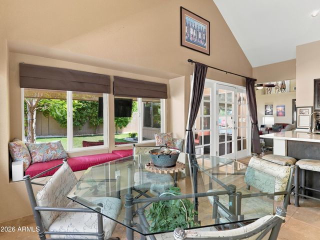 7929 S KENWOOD Lane, Tempe, AZ 85284