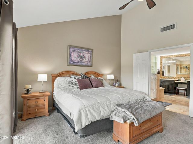 7929 S KENWOOD Lane, Tempe, AZ 85284