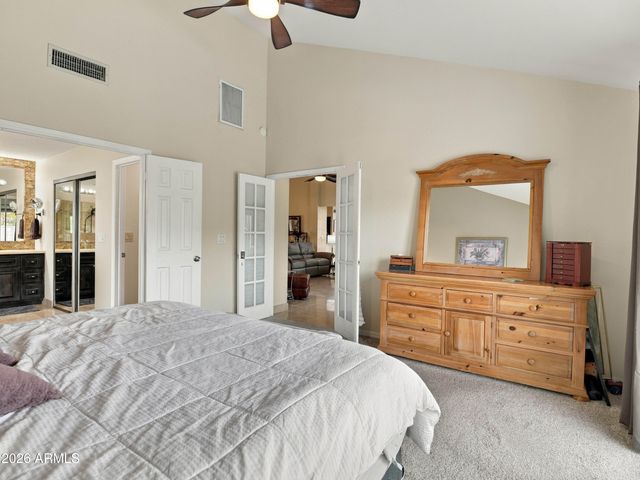 7929 S KENWOOD Lane, Tempe, AZ 85284