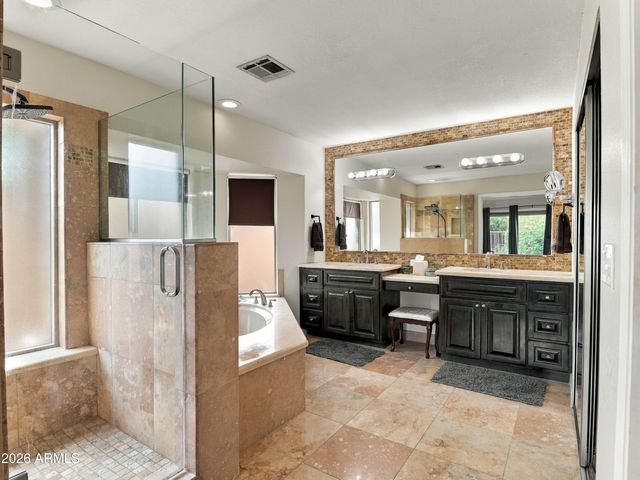 7929 S KENWOOD Lane, Tempe, AZ 85284