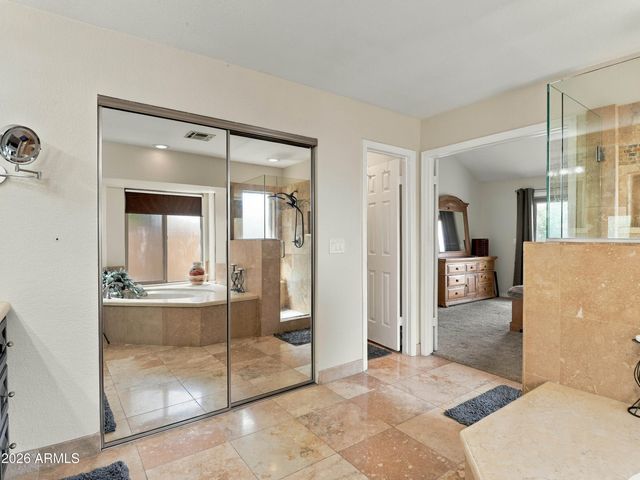 7929 S KENWOOD Lane, Tempe, AZ 85284