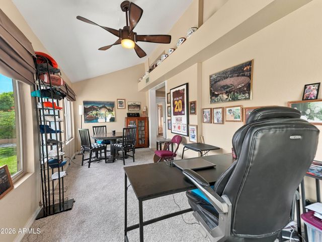 7929 S KENWOOD Lane, Tempe, AZ 85284