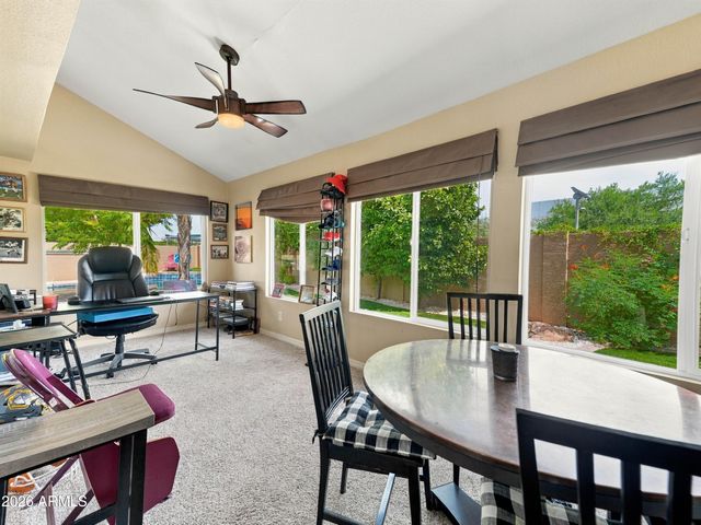 7929 S KENWOOD Lane, Tempe, AZ 85284