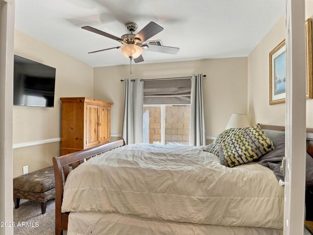 7929 S KENWOOD Lane, Tempe, AZ 85284