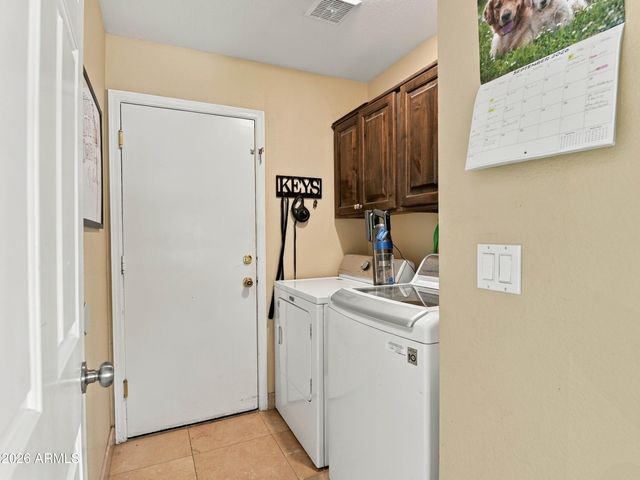 7929 S KENWOOD Lane, Tempe, AZ 85284