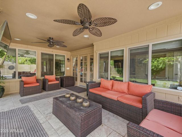 7929 S KENWOOD Lane, Tempe, AZ 85284