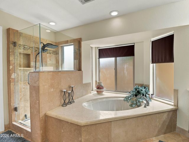 7929 S KENWOOD Lane, Tempe, AZ 85284