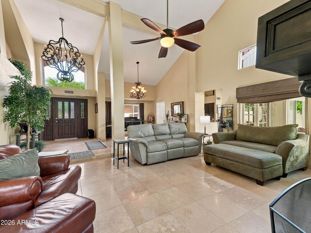 7929 S KENWOOD Lane, Tempe, AZ 85284 — photo 2