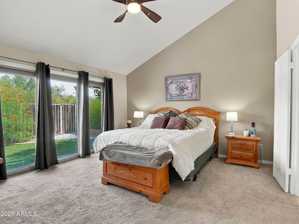 7929 S KENWOOD Lane, Tempe, AZ 85284 — photo 4