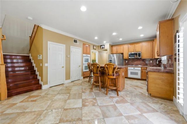 235 Gulfstream Lane, Norco, CA 92860