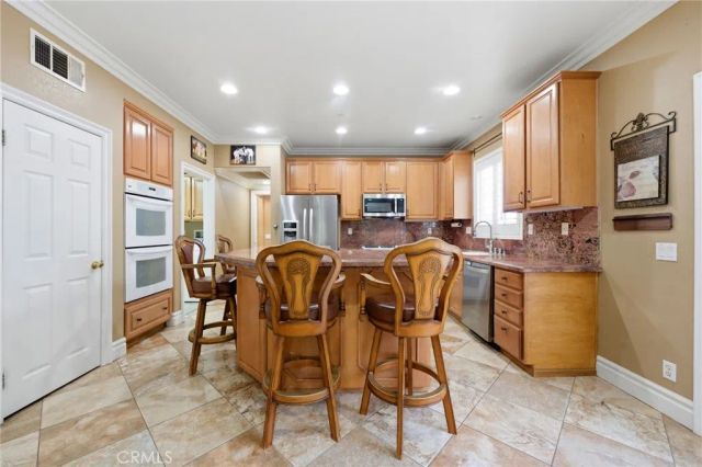 235 Gulfstream Lane, Norco, CA 92860