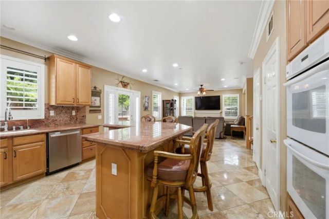 235 Gulfstream Lane, Norco, CA 92860