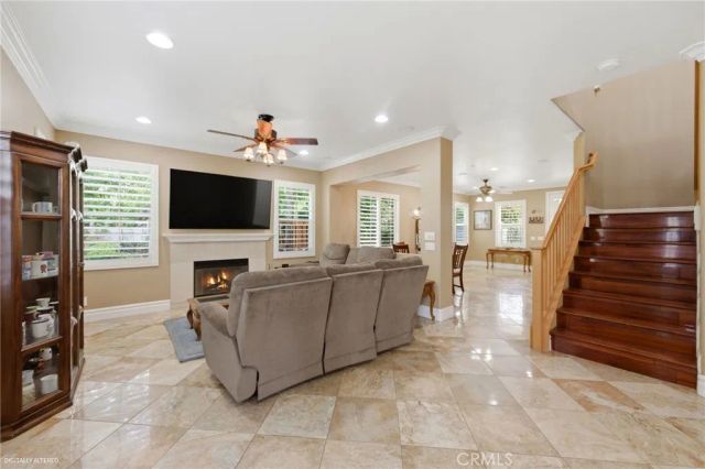 235 Gulfstream Lane, Norco, CA 92860