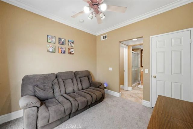 235 Gulfstream Lane, Norco, CA 92860