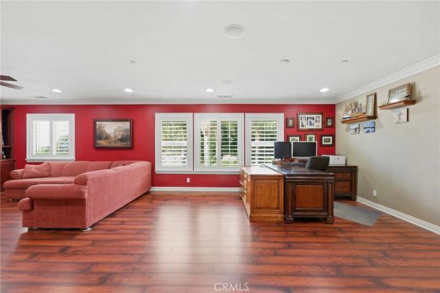235 Gulfstream Lane, Norco, CA 92860