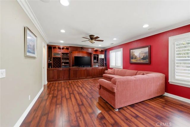 235 Gulfstream Lane, Norco, CA 92860